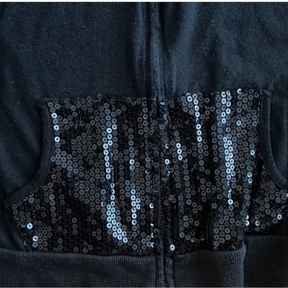 Old Navy and Justice Bundle for girl size XL (14) - Picture 3 of 15